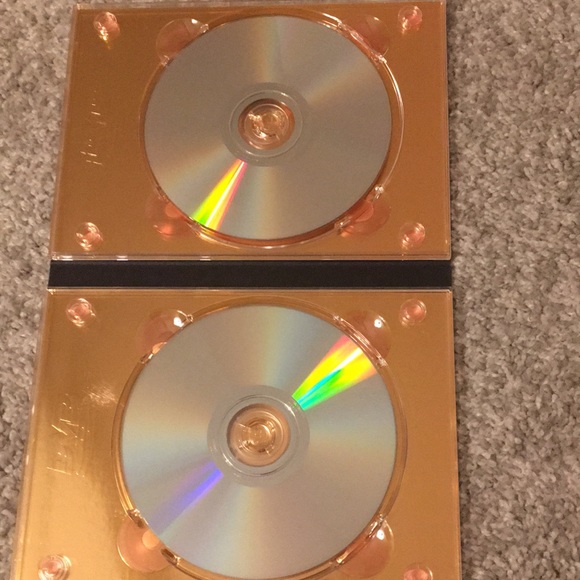 THE SOPRANOS - The Complete Third Season Box Set! - Picture 16 of 16